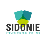 Logo de notre partenaire Sidonie