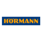 Logo Hörmann