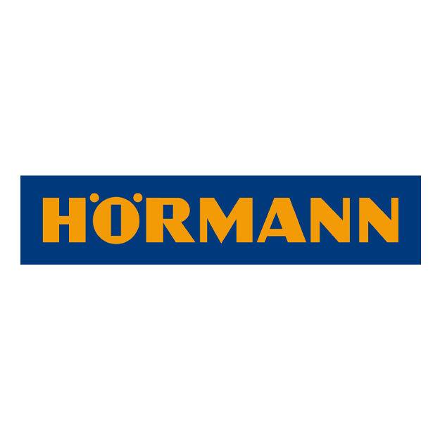 Logo Hörmann